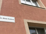 Zdroj: Olomoucký Report