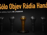 Zdroj: Rádio Haná