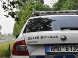 Ilustrační foto | zdroj: Celní správa ČR