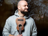 Pokáč, zdroj: Slavnost vína