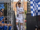 Foto: SK Sigma Olomouc