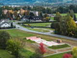 zdroj: Velké Losiny
