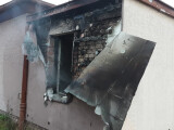 Zdroj: HZS Olomouckého kraje