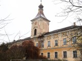 Zdroj: Olomoucký Report