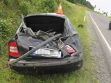 zdroj: Policie ČR