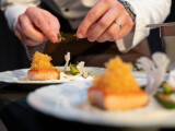zdroj: Bistro Paulus