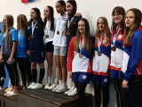 zdroj: KSP Olomouc
