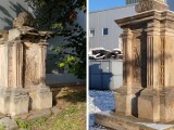 Zdroj: Měníme Olomouc