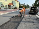 Zdroj: Ředitelství silnic a dálnic 