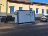 Zdroj: Policie ČR
