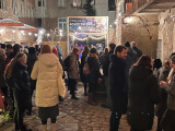 zdroj: Olodvorek