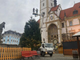 foto: Olomoucký Report