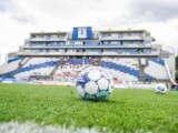 Zdroj: SK Sigma Olomouc