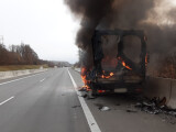 Zdroj: HZS Olomouckého kraje
