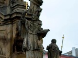 Zdroj: Olomoucký Report