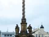 Zdroj: Olomoucký Report