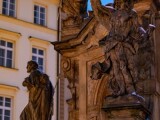 Zdroj: Olomoucký Report
