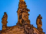 Zdroj: Olomoucký Report
