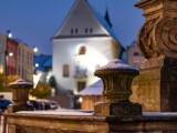 Zdroj: Olomoucký Report
