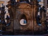 Zdroj: Olomoucký Report