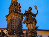 Zdroj: Olomoucký Report