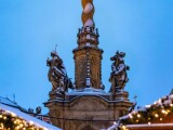 Zdroj: Olomoucký Report