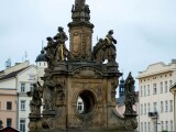 Zdroj: Olomoucký Report