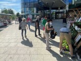 Foto: Galerie Šantovka