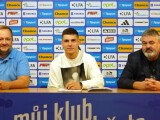 Zdroj: SK Sigma Olomouc