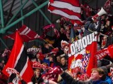 Zdroj: HC Olomouc