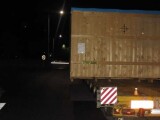 foto Policie ČR
