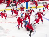 Zdroj: Český hokej