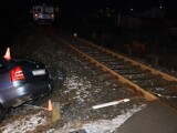 Zdroj: Policie ČR 
