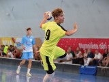 zdroj: Patrik Coufal