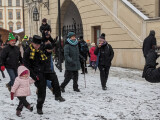 foto: Olomoucký Report