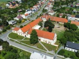 Zdroj: Obec Slatinice