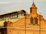 foto: Olomoucký Report