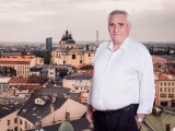 Zdroj: Olomoucký Report
