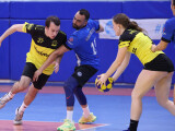zdroj: Korfbal Prostějov