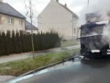 zdroj: HZS Olomouckého kraje