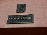 Foto: Olomoucký Report