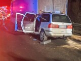 Zdroj: Policie ČR 