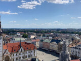 zdroj: Olomoucký Report