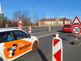Zdroj: Ředitelství silnic a dálnic