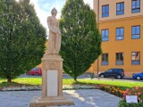 Zdroj: Město Šternberk