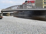 Zdroj: Olomoucký Report