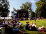 zdroj: Velká Morava Fest