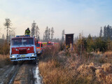 zdroj: HZS Olomouckého kraje