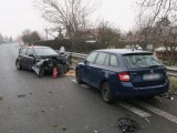 Zdroj: Policie ČR