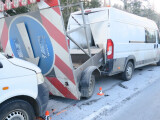 Zdroj: Policie ČR